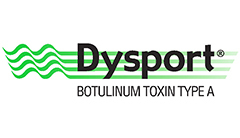 Dysport Botulinum toxin type A