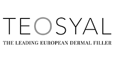 TEOSYAL the leading european dermal filler