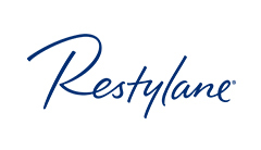 Restylane