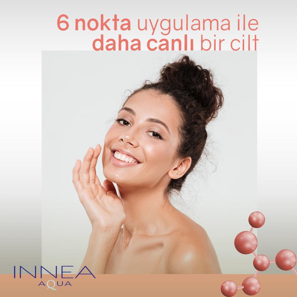 innea-aqua
