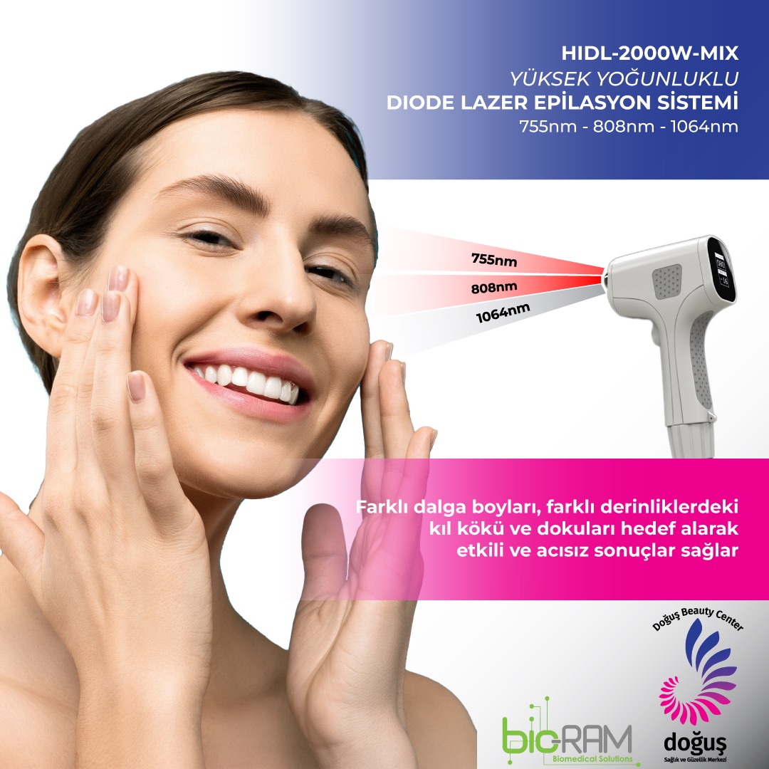 botox tedavi